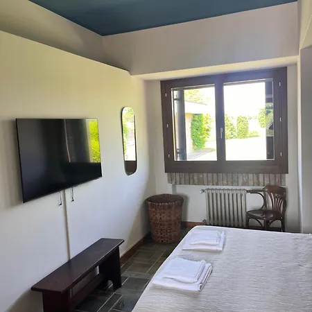 Meravigliosa Casa Con Piscina San Donà di Piave